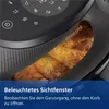 Philips 3000 series Airfryer 6,2 l, Heißluftfritteuse, 6,2 Produktbild-Vorschau 6