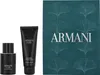 Armani Code Pour Homme Geschenkset Eau de Toilette Produktbild-Vorschau 1
