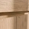 paplinskimoebel Badezimmermöbel Unterschrank + Waschbecken Produktbild-Vorschau 16
