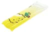 Matelas gonflable Bestway Citron 183x69 cm Plage et piscine Voir les images du produit 18