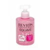 Revlon Professional - Equave Kids Princess Look 2 In 1 - Produktbild-Vorschau 4