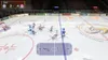 Sports Island 2 Produktbild-Vorschau 4