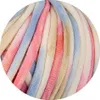 Lana Grossa - Gelato 0010 creme hellbeige graubeige Produktbild-Vorschau 2