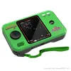 dreamGear My Arcade Pocket Player Pro Galaga Produktbild-Vorschau 3