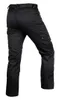 Confortevoli pantaloni da lavoro NEO TOOLS Mix&Match da Anteprima dell’immagine prodotto 7