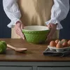Miska 1l. zelená, V lese / Mason Cash Náhľad obrázku produktu 17