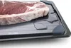 Plateau pour une décongélation plus rapide des aliments Voir les images du produit 4