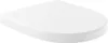 Villeroy & Boch Omnia architectura WC-Sitz 98M9C1 - Weiß Produktbild-Vorschau 2