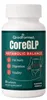 CoreGLP – Formuła wspierająca metabolizm i codzienne dobre Podgląd zdjęcia produktu 1