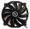 Thermaltake Pure 20 Ventilateur de boîtier / 200mm / 800 Voir les images du produit 2