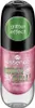 Essence Hidden jungle, 8 ml, Pink, Färbung, Undurchsichtig, Produktbild-Vorschau 1