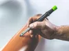 Pica-Marker GmbH Zimmermannsbleistift / Marker / Longlife Anteprima dell’immagine prodotto 14