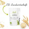 foodsetter  Haferdrink Pulver | 500g Produktbild-Vorschau 8