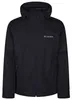 Jas Columbia Chaqueta con capucha Columbia Inner Limits III Productafbeelding-voorbeeld 10