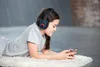 OTL Technologies SM0698 Sluchátka a náhlavní souprava Náhled obrázku produktu 3