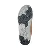 Schuhe Jack Wolfskin Spirit Wool Low 40597613068 Produktbild-Vorschau 6