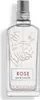 L'Occitane Rose Eau de Toilette pour femme 75 ml Voir les images du produit 9