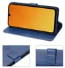 Coque + 2 Verres Trempés pour Samsung Galaxy A26 5G, Flip Voir les images du produit 2