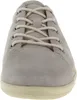 Ecco Soft 2.0 Femmes 20650302386 40 Voir les images du produit 25