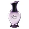Rochas Muse de Rochas Eau De Parfum 100 ml (woman) Produktbild-Vorschau 2