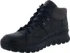 Mephisto Fosco Schnür-Boot,  Hydro-Protect, Produktbild-Vorschau 5