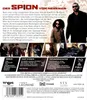 Der Spion von nebenan Produktbild-Vorschau 2