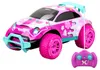 Exost TE20294 Modèle radiocommandé (RC) Buggy Moteur Voir les images du produit 2