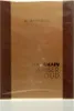 Al Haramain Amber Oud Eau de Parfum unisex 60 ml Produktbild-Vorschau 2