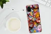 MuchoWow® Handyhülle Schutzhülle Hülle für Samsung Galaxy Produktbild-Vorschau 6