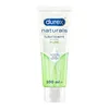 A product shot of a tube of lubricant. Anteprima dell’immagine prodotto