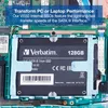 Verbatim VI550 S3 Interne SSD - Productivité maximale pour Voir les images du produit 7