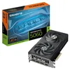Gigabyte VGA NVIDIA RTX 5060 EAGLE OC 8G DDR7 Vista previa de la imagen del producto 1