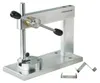 Proxxon PROXXON MICRO-Press MP 120 Produktbild-Vorschau 1