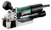 Lf 850 s verffreesmachine Productafbeelding-voorbeeld 34