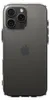 Spigen Ultra Hybrid, Cover, Apple, iPhone 16 Pro, 16 cm Produktbild-Vorschau 5