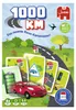 Jumbo 1000KM Kartenspiel, Kartenspiel, Familie, 6 Jahr(e), Produktbild-Vorschau 7