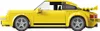 CaDA RUF Yellow Bird 1/20 (235 parti) (nuova versione) Anteprima dell’immagine prodotto 7