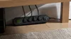 PANTHERISE LINE 421 Steckdosenleiste 7in1 4×250V 2×USB Produktbild-Vorschau 4