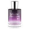 Juliette Has A Gun Lili Fantasy EDP 50 ml W Podgląd zdjęcia produktu 3