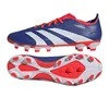 Korki Adidas IF6382 dla Męskie Podgląd zdjęcia produktu 2