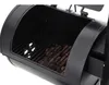 Tepro 1104n Räucherofen “fairfax” Seitlicher Brennkammer Holzkohlegrill Räuchergrill Grillfass Fairfax 4011964110403 264599 1104N Produktbild-Vorschau