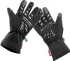 Beheizte Fahrradhandschuhe Unisex - Dual Heating Gr. L Produktbild-Vorschau 2
