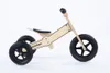 Trojkolka COIL, detské chodítko, detský balančný bicykel, Náhľad obrázku produktu 4