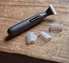 Tagliabarba a batteria Remington HG1000 Anteprima dell’immagine prodotto 5