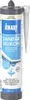 Knauf Sanitär Silikon anemone 300 ml Produktbild-Vorschau 1