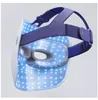 Therabody TheraFace Mask Glo, Vibration massage, Gesicht, Produktbild-Vorschau 5