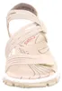 Rieker Damen Sandale Trekking Outdoor Stretch Produktbild-Vorschau 16