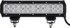 Greenmigo 72W LED luce di lavoro bianco 12V 24V riflettore Anteprima dell’immagine prodotto 1