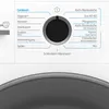 Beko BM3WFU4941W1 Waschmaschine 9kg Weiß EnergySpin Produktbild-Vorschau 4