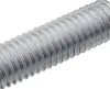 Zylinderschraube M10x65-8.8-A4K (DIN 912) Produktbild-Vorschau 2